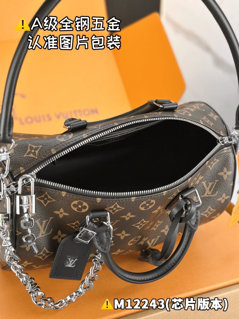LV Speedy Bags
